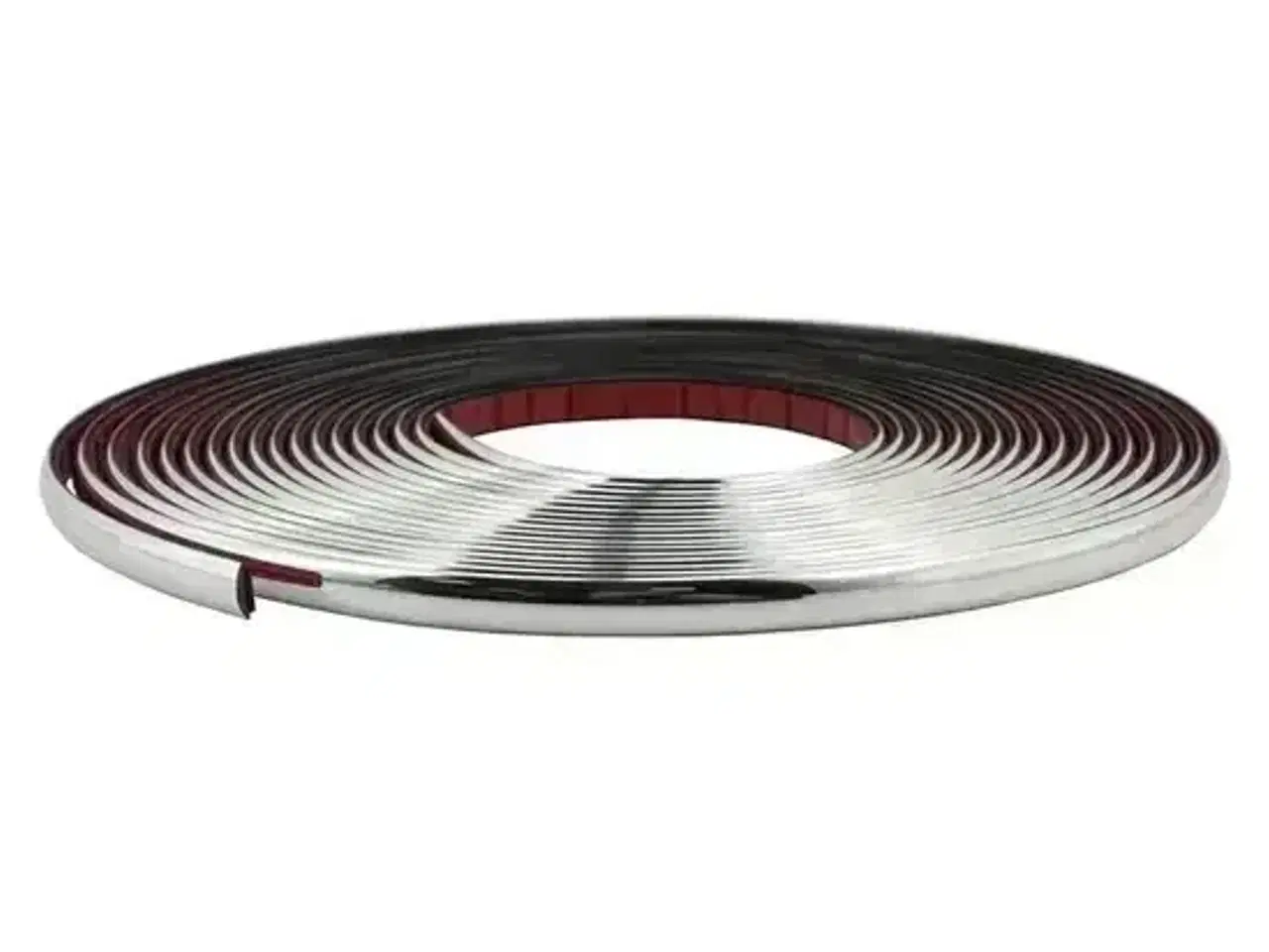 Billede 2 - Pynte lister, gearknop, hjulholder, hjulstativ,