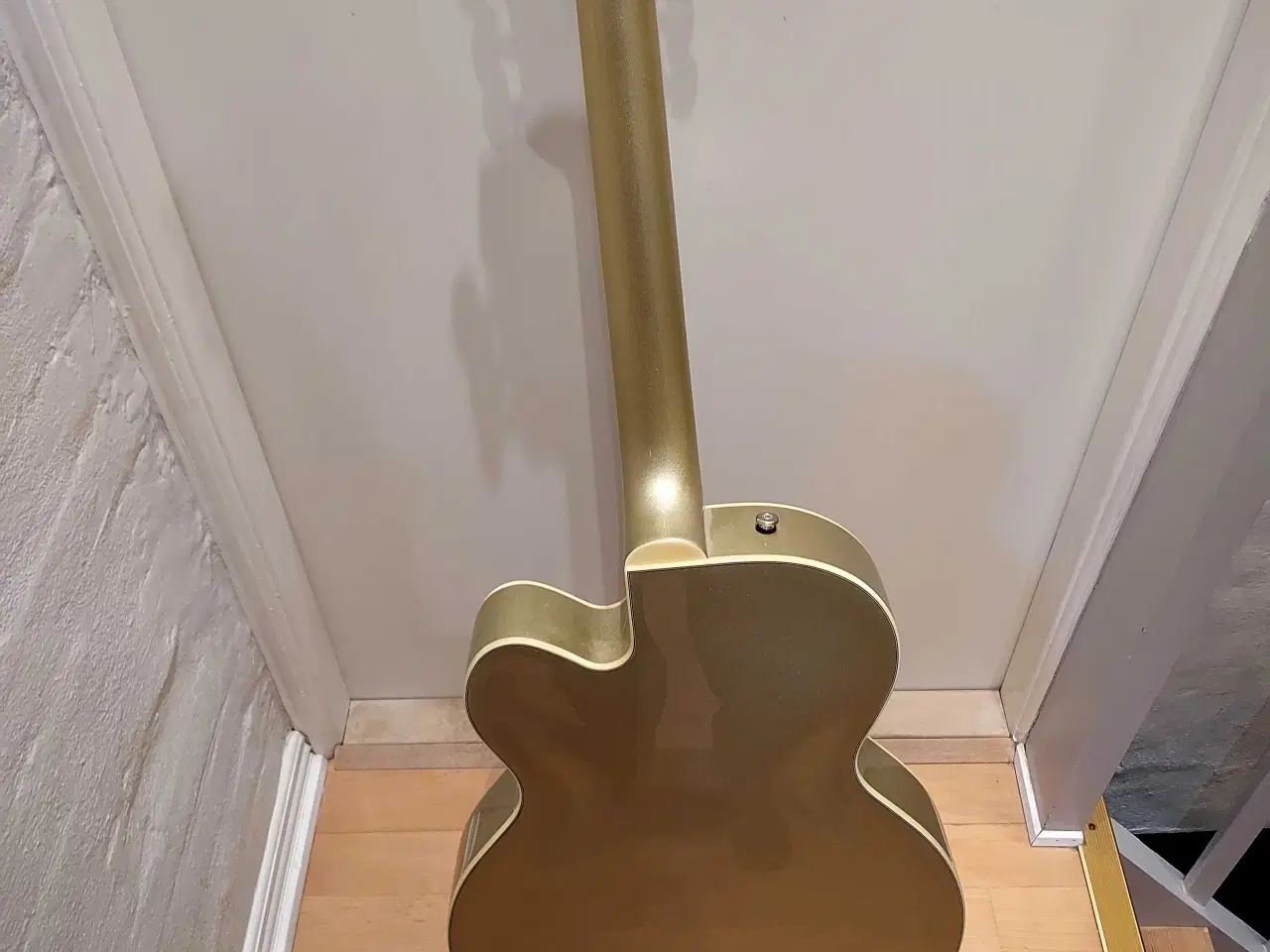 Billede 4 - GRETSCH Streamliner