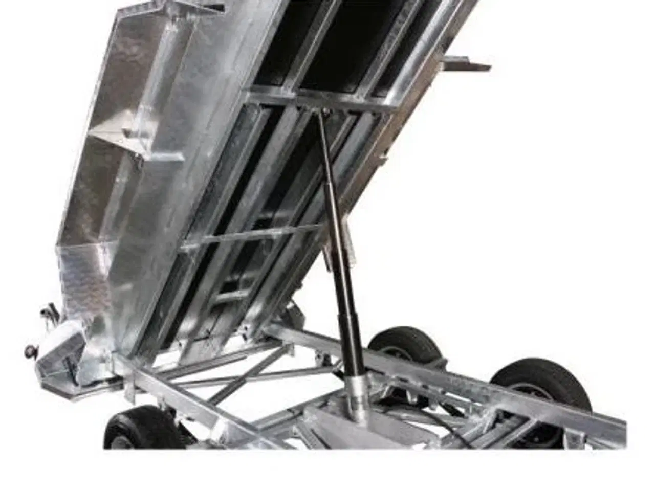 Billede 8 - Variant 3015 MT