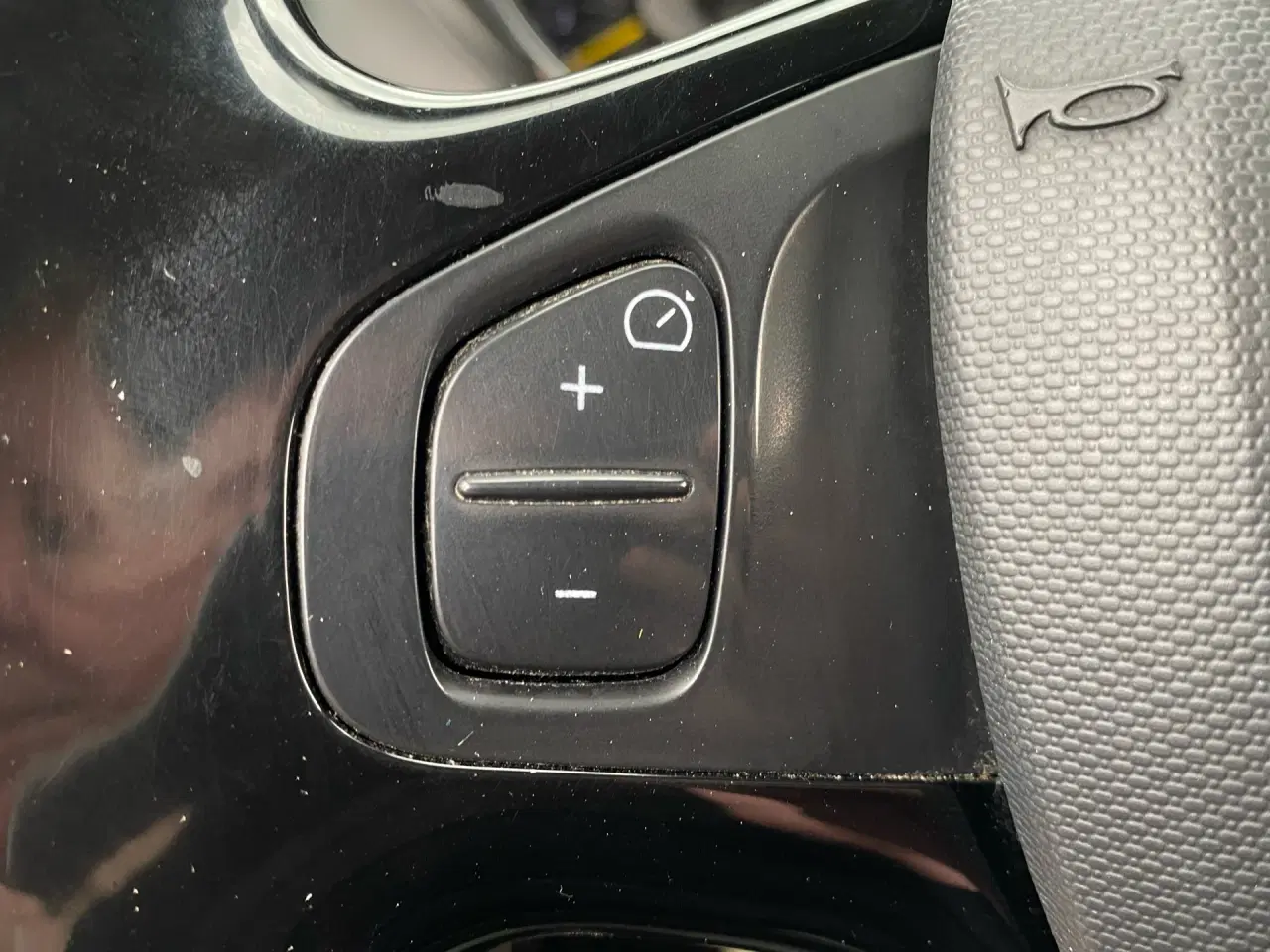 Billede 15 - Renault Captur 1,2 TCE Expression EDC 120HK 5d 6g Aut.