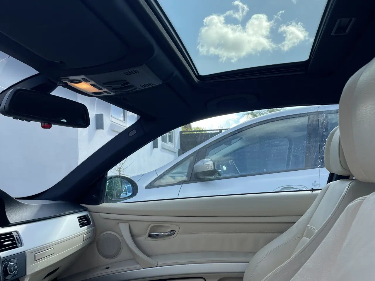 Billede 9 - BMW E92 335d 2007