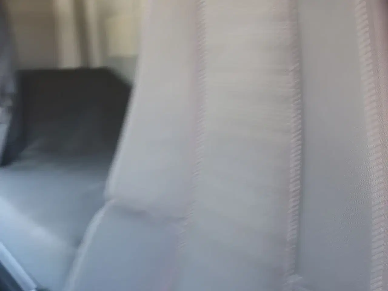 Billede 41 - Lastbil VOLVO FH 240