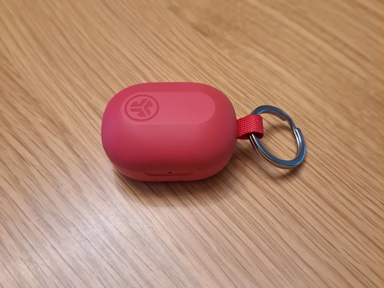 Billede 2 - JLab Jbuds Mini Trådløse Høretelefoner