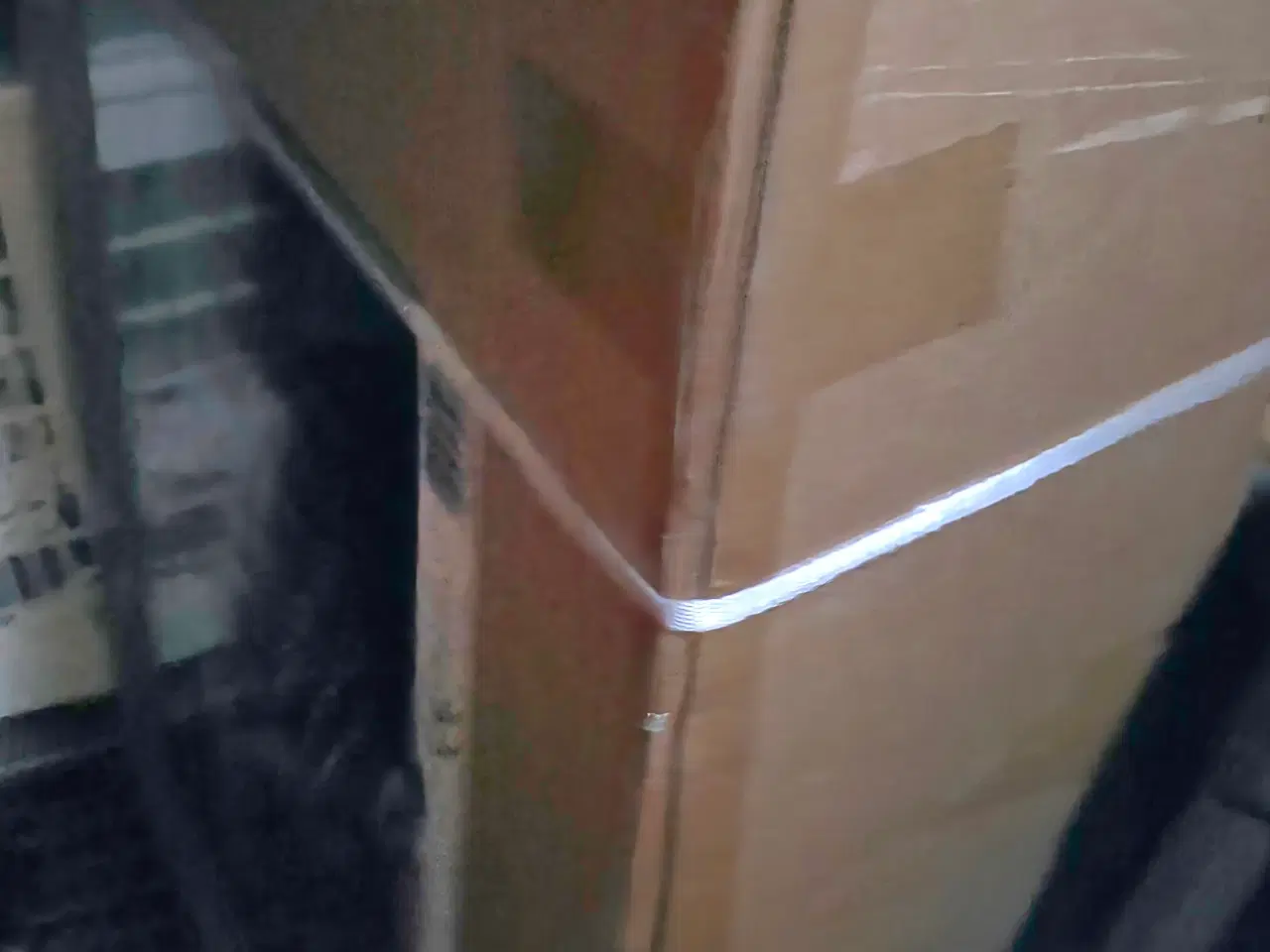 Billede 2 - Autozone cykelholder til 3 cykler - ny