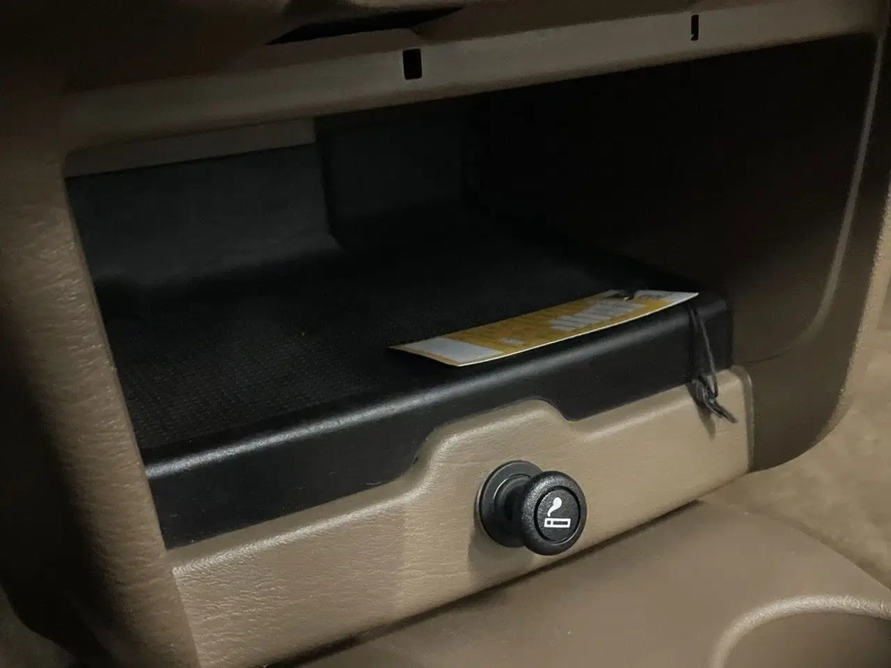 Billede 26 - Chrysler Sebring 2,7 203HK Cabr. Aut.