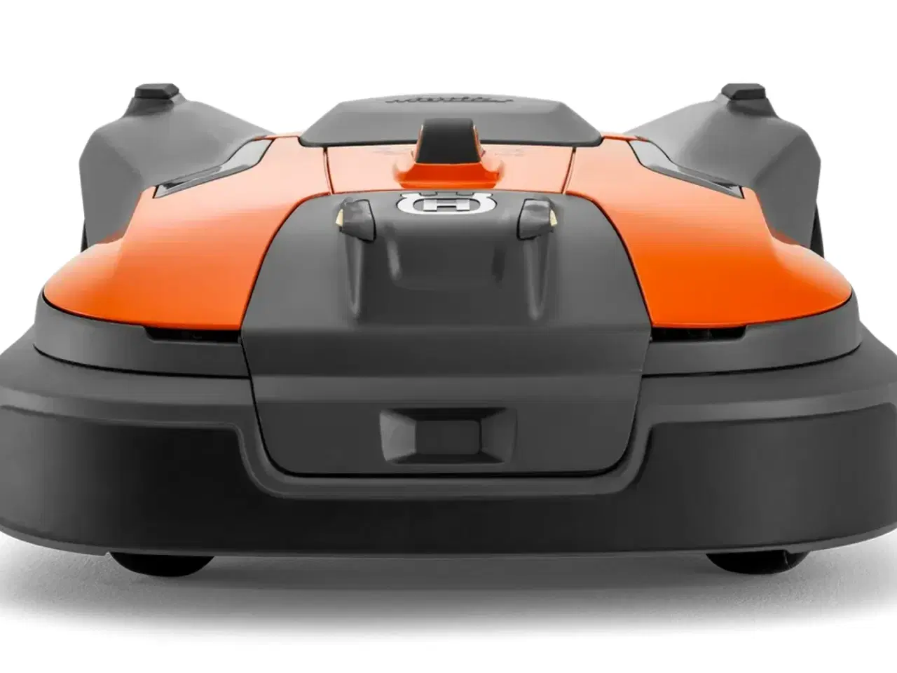 Billede 3 - Husqvarna AM 540 EPOS