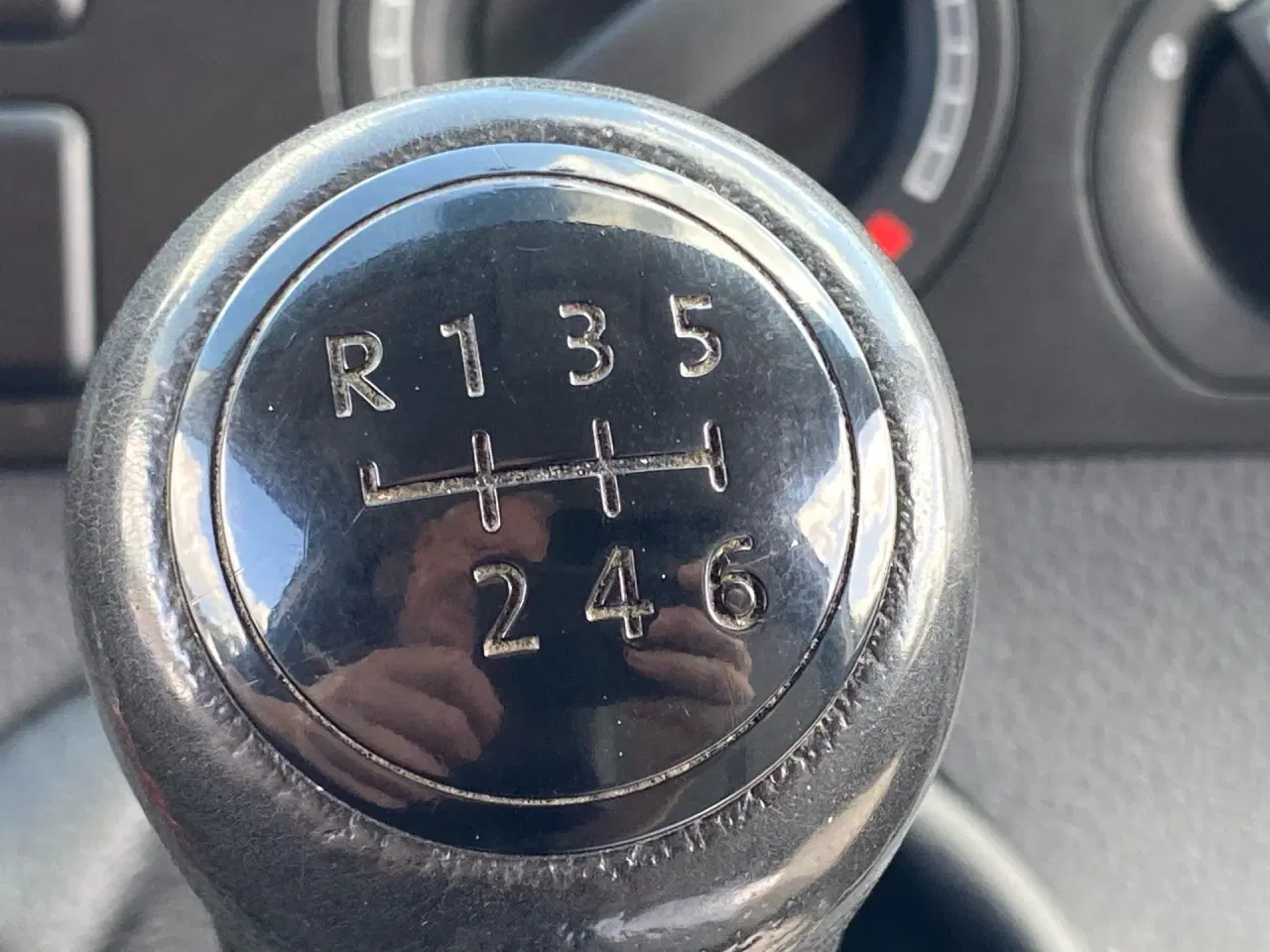 Billede 13 - VW Transporter L 2,0 CR TDI 140HK Van 6g