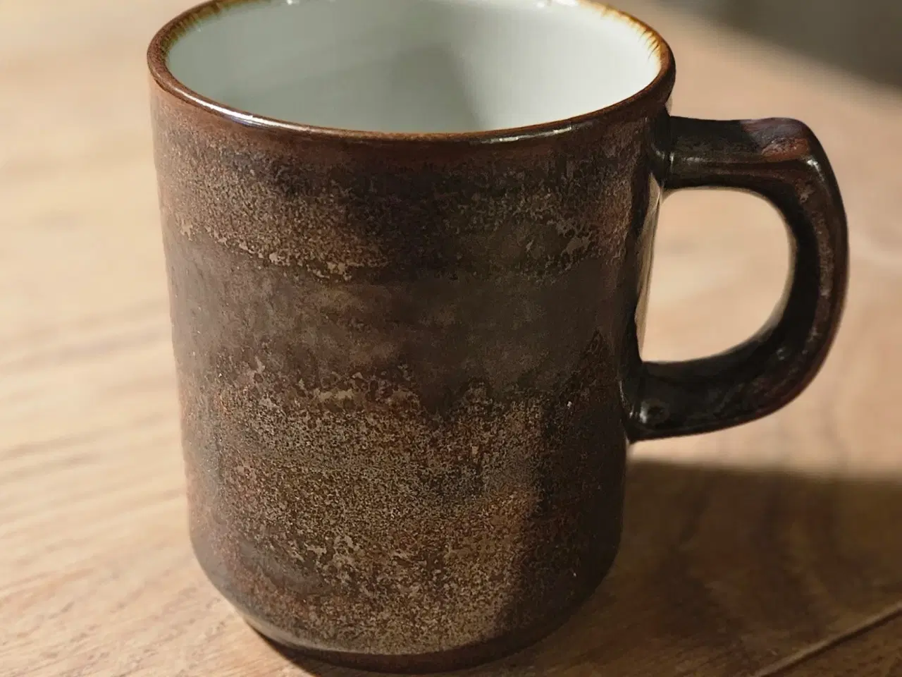 Billede 5 - Desiree THULE Danmark