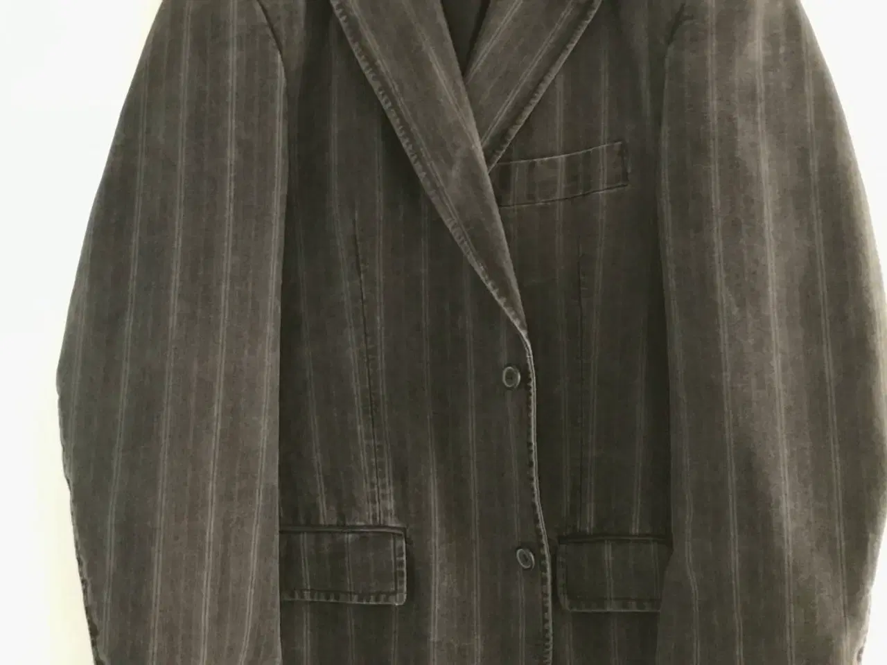 Billede 2 - Habit jakke 