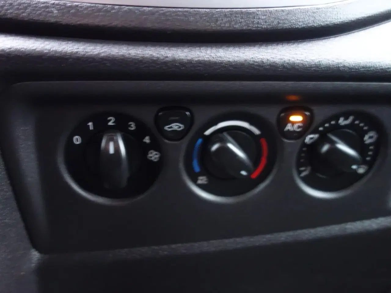 Billede 12 - Ford Transit 350 L2 Chassis 2,2 TDCi 155 Alukasse RWD