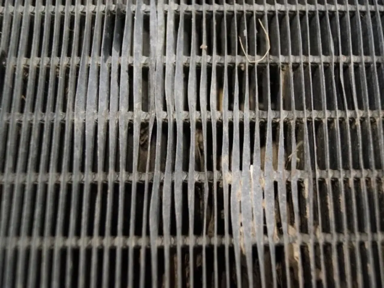 Billede 12 - New Holland G190 Køler 89821595