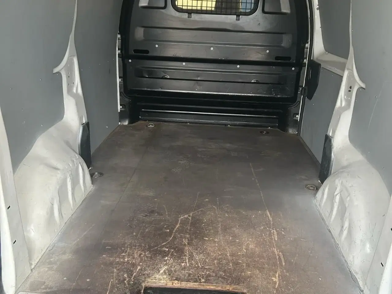 Billede 17 - Citroën Jumpy 1,6 BlueHDi 115 L2N1