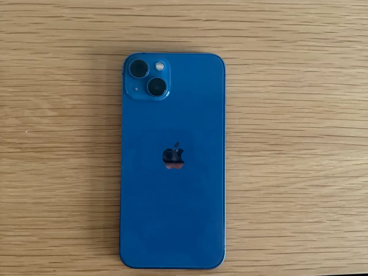 Billede 3 - iPhone 13 128gb