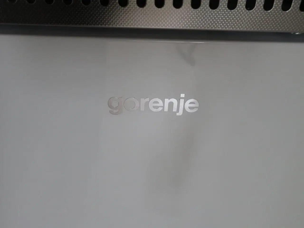 Billede 4 - Minikøkken GORENJE 100x60x88