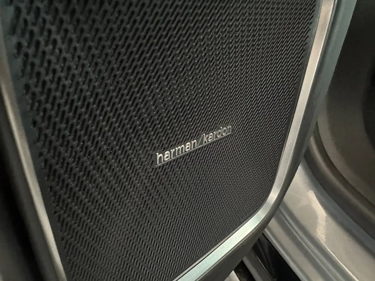 Billede 9 - Polestar 4  Long Range AWD