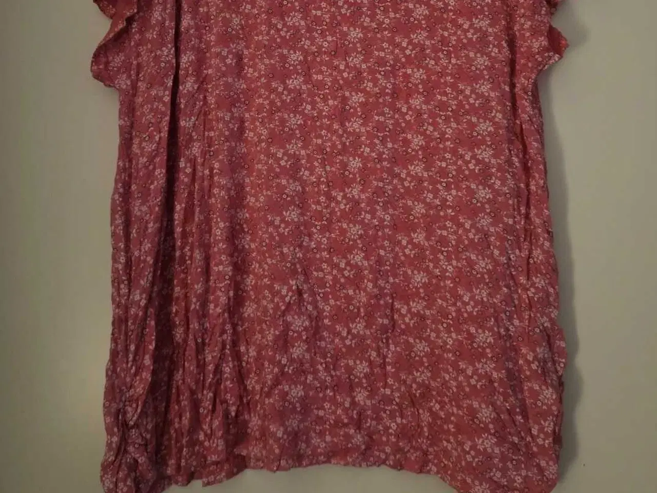 Billede 4 - En masse forskellige bluser 