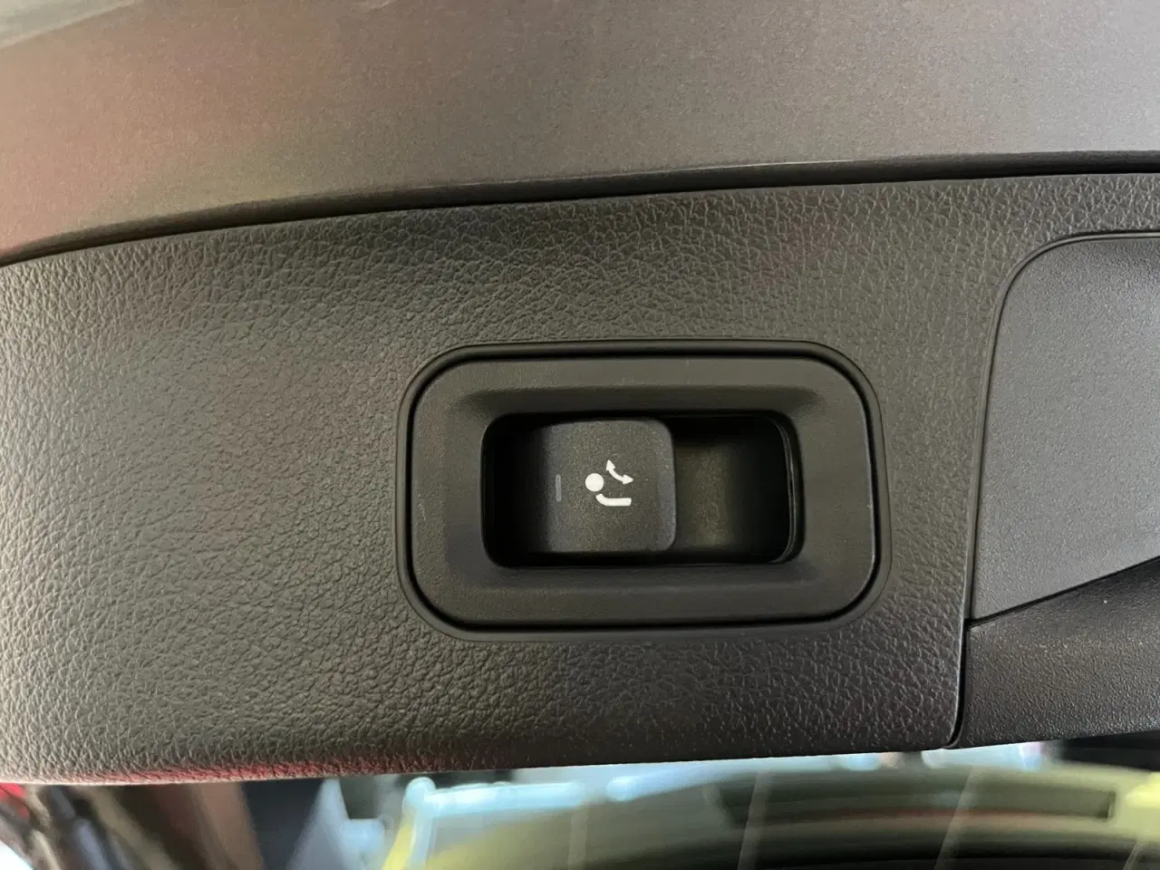 Billede 10 - Mercedes EQA300  Progressive 4Matic