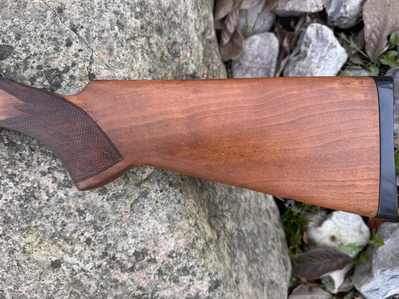 Billede 3 - Miroku 600 kal 12/70