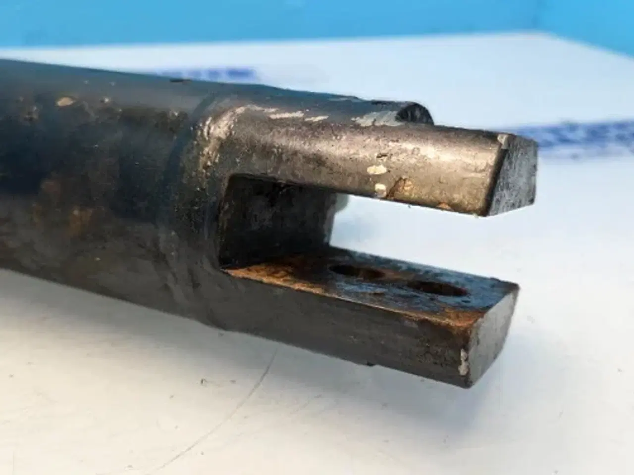 Billede 3 - New Holland CR.9.90 Cylinder 47618263