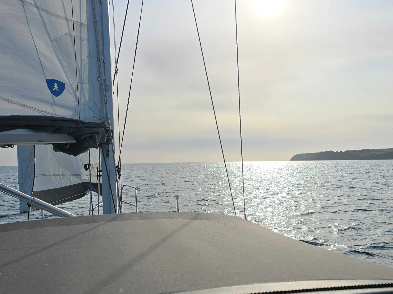 Billede 16 - Bådudlejning