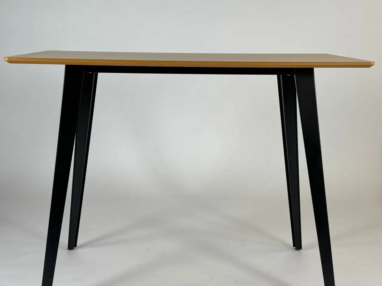 Billede 3 - Spider | Højbord (140x70)