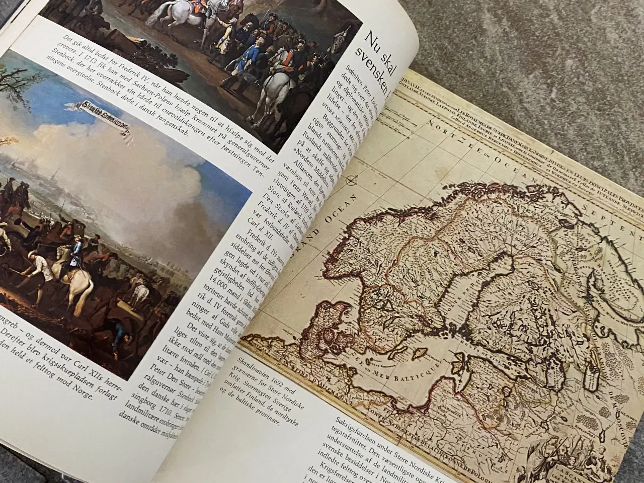 Billede 3 - Tordenskiold 