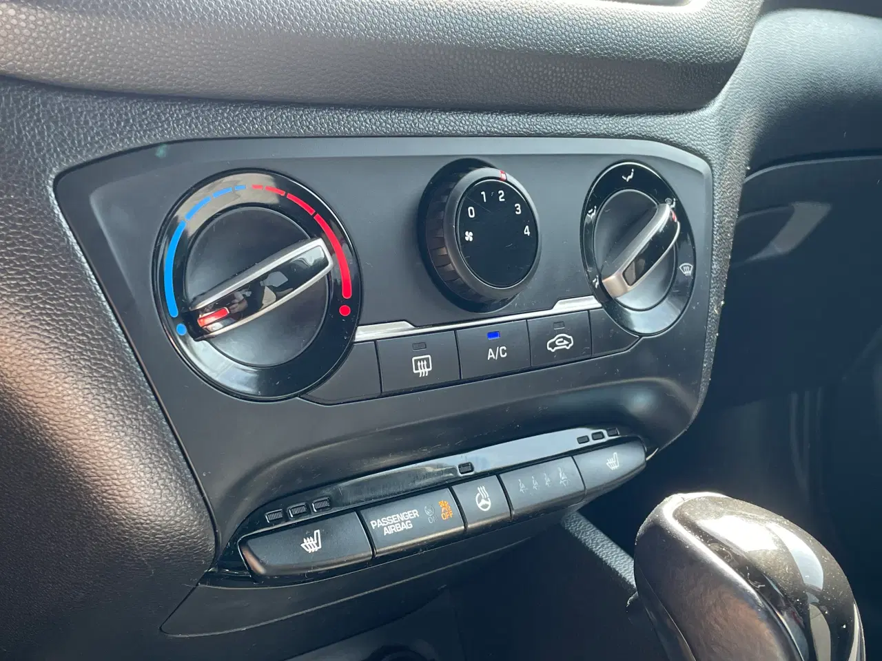 Billede 13 - Hyundai i20 1,0 T-GDI Trend DCT 100HK Automatgear