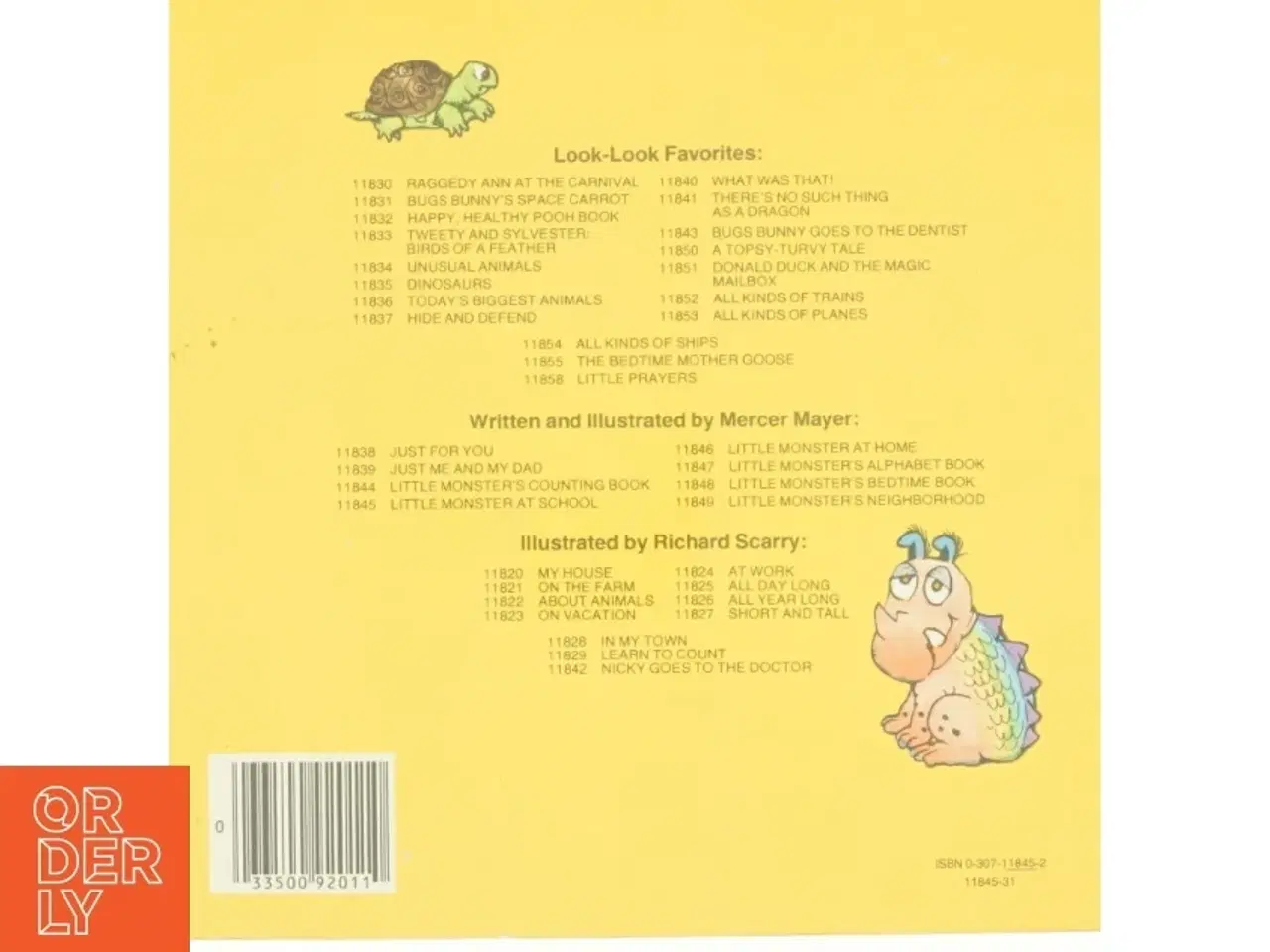 Billede 2 - Martin Tahse&#39;s After School Specials: Autographs Class of &#39;81-&#39;82 (DVD Set)