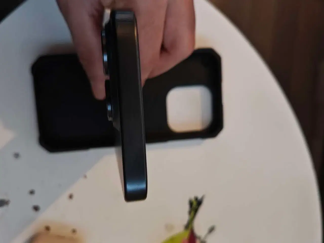 Billede 3 - iPhone 15 Pro