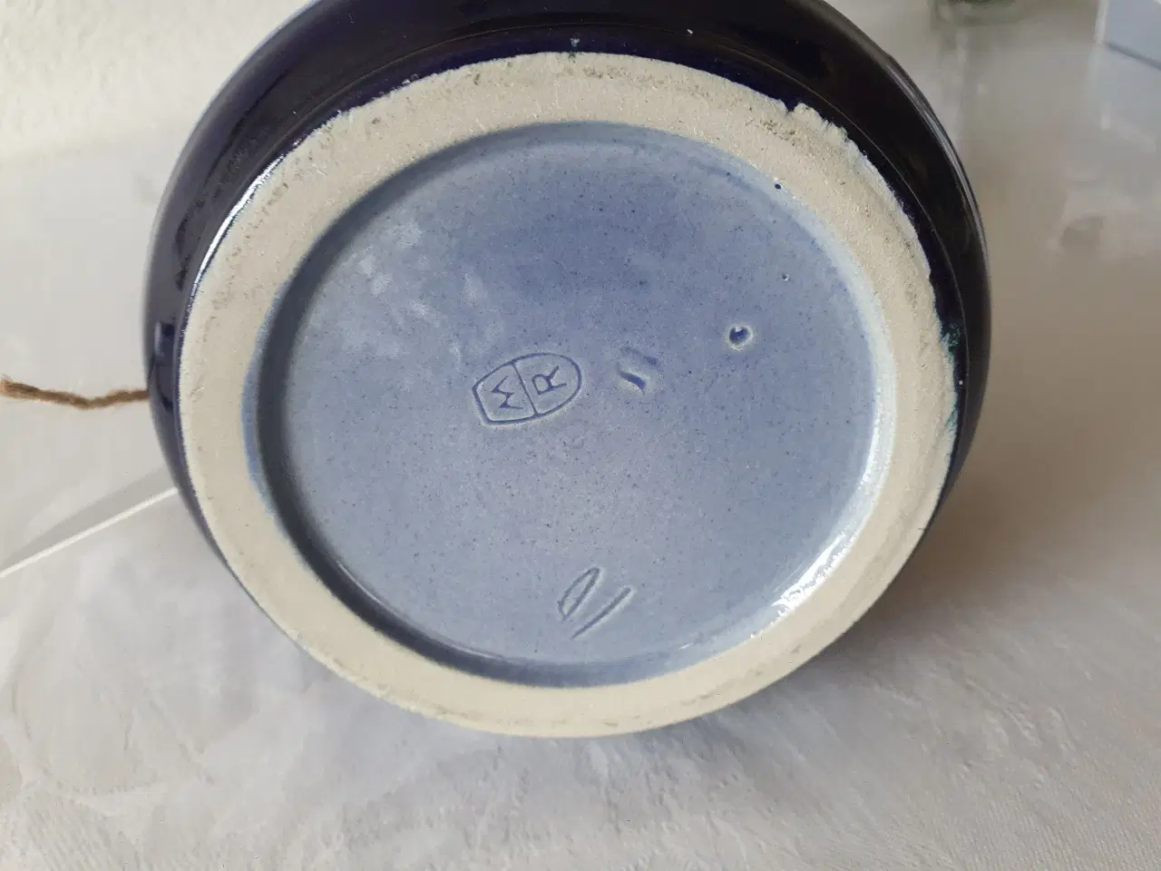 Billede 3 - 2 Tyske lågkrus