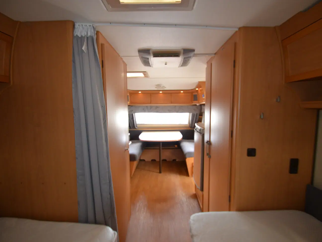 Billede 14 - Kabe Smaragd GLE KS