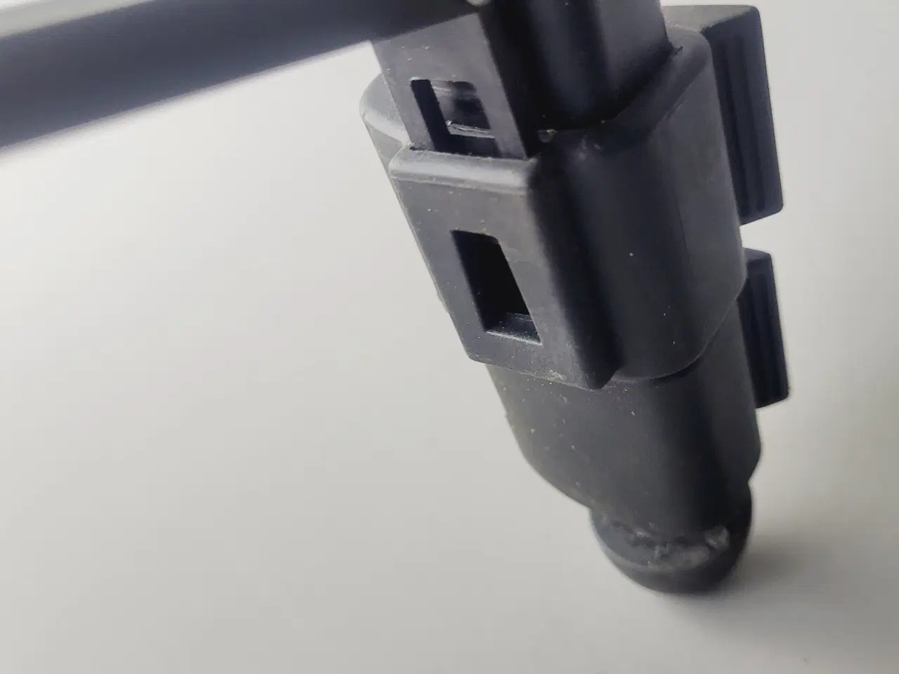 Billede 5 - ⭐️· 📸 Hama PROFIL DUO III Kamerastativ Tripod