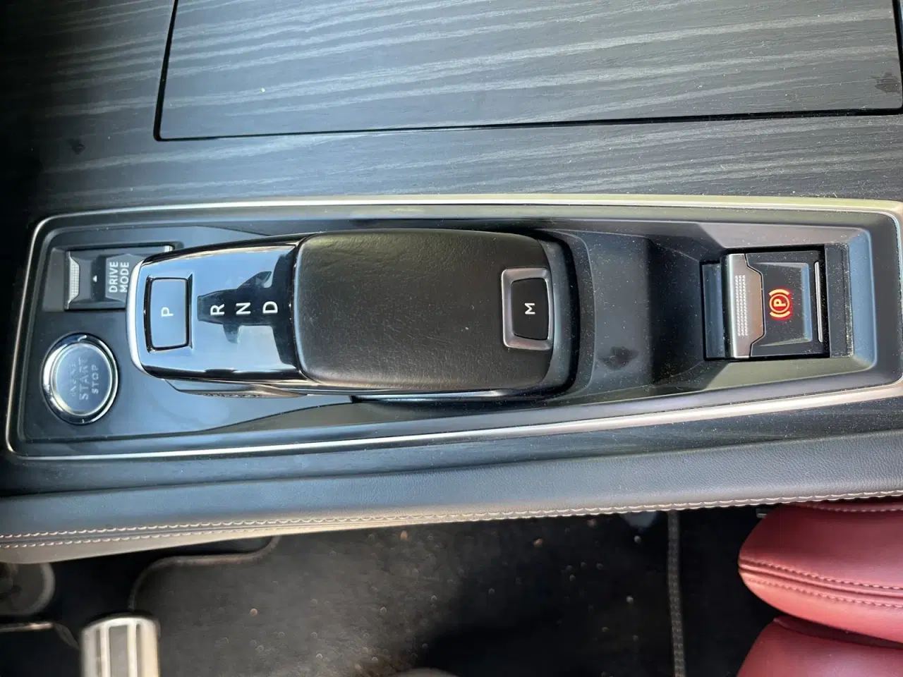 Billede 12 - Peugeot 508 1,6 PureTech 225 GT EAT8