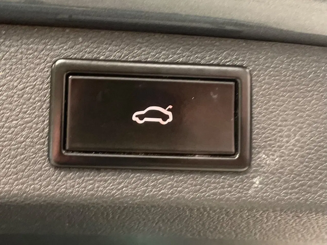 Billede 22 - Skoda Kodiaq 2,0 TDi 190 Style DSG 4x4
