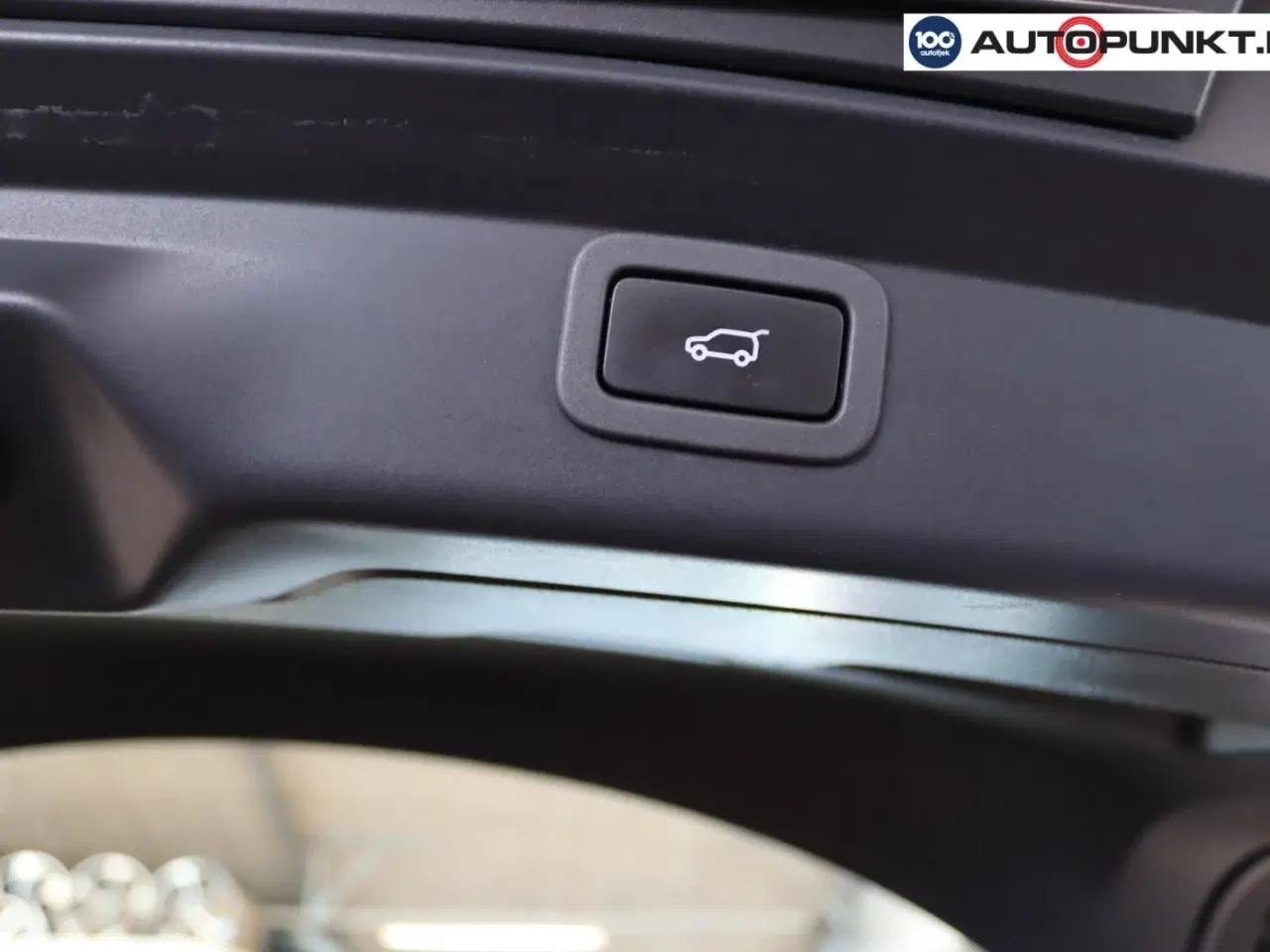 Billede 23 - Jaguar I-Pace  EV320 SE AWD