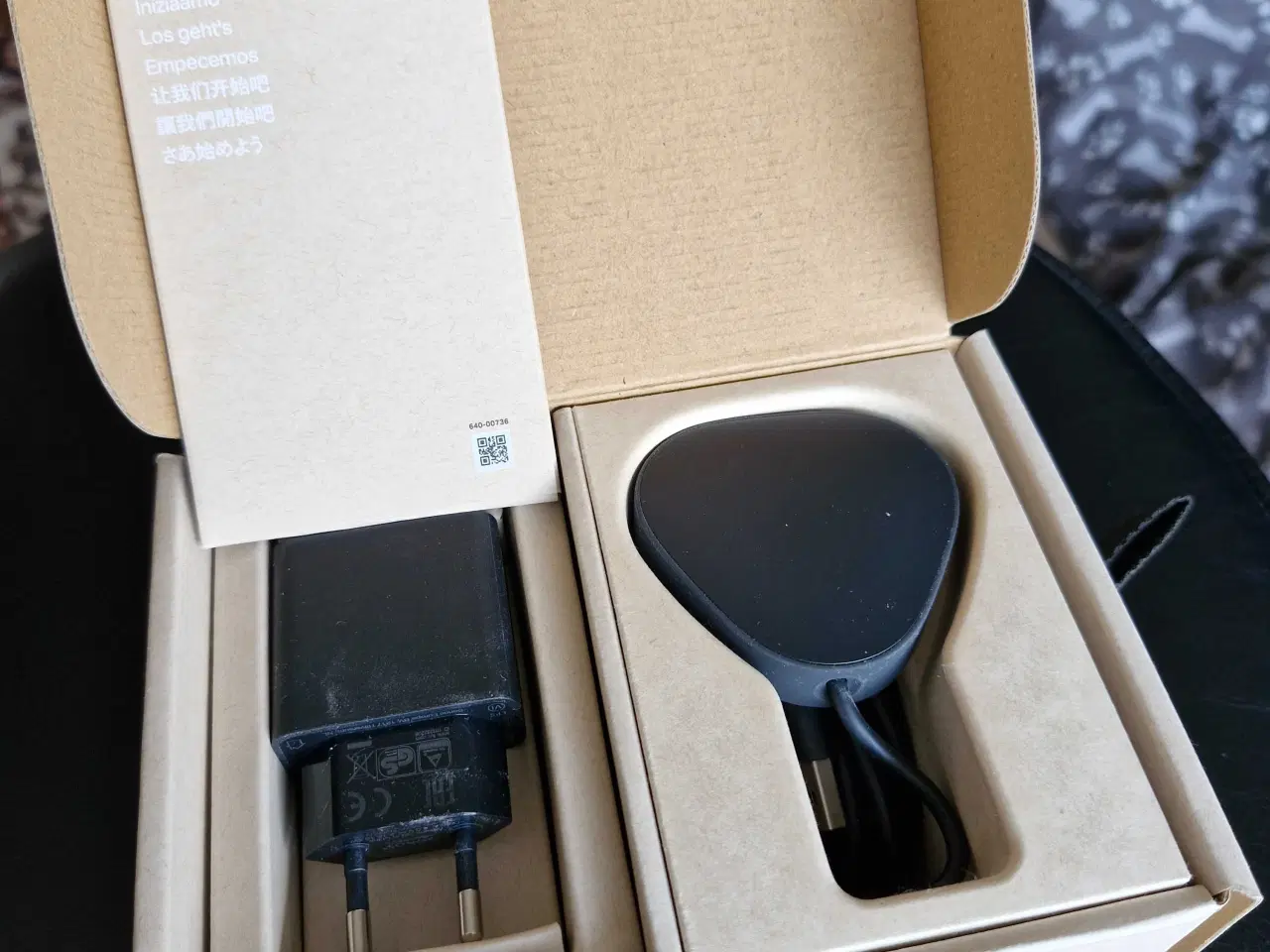 Billede 6 - Perfekt Lyd Sonos Roam trådløs højtaler 