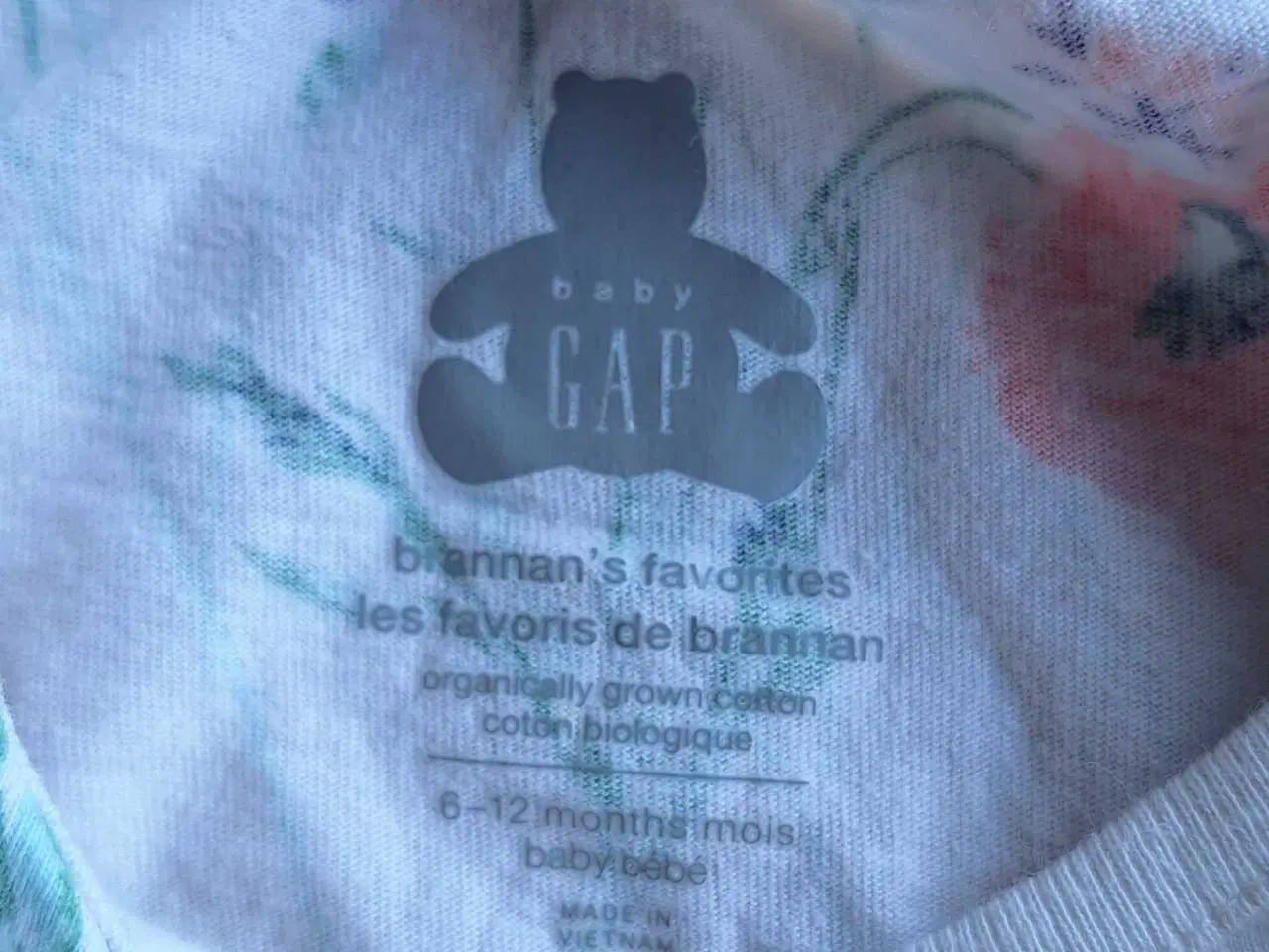 Billede 4 - Bodystocking str. 70