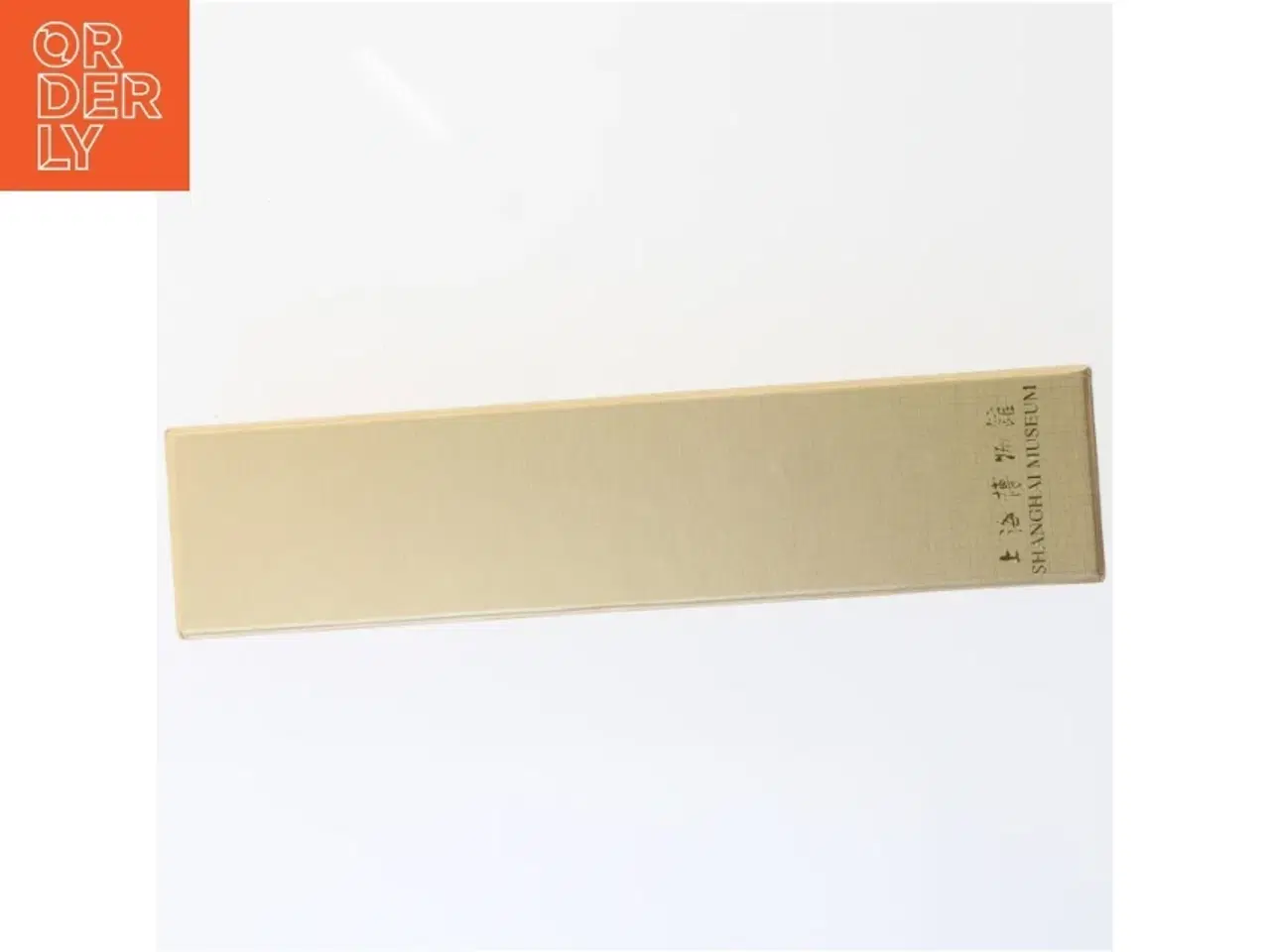 Billede 4 - Perlekæde og armbånd sæt (str. 45 og 49 cm)