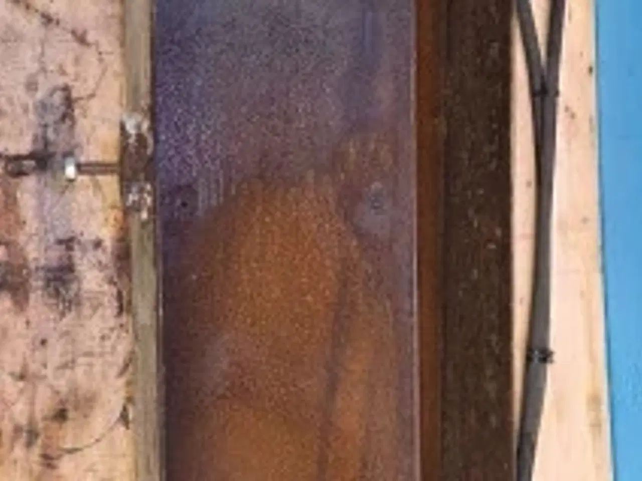 Billede 15 - Claas Jaguar 850 Tud Forlænger 0680710