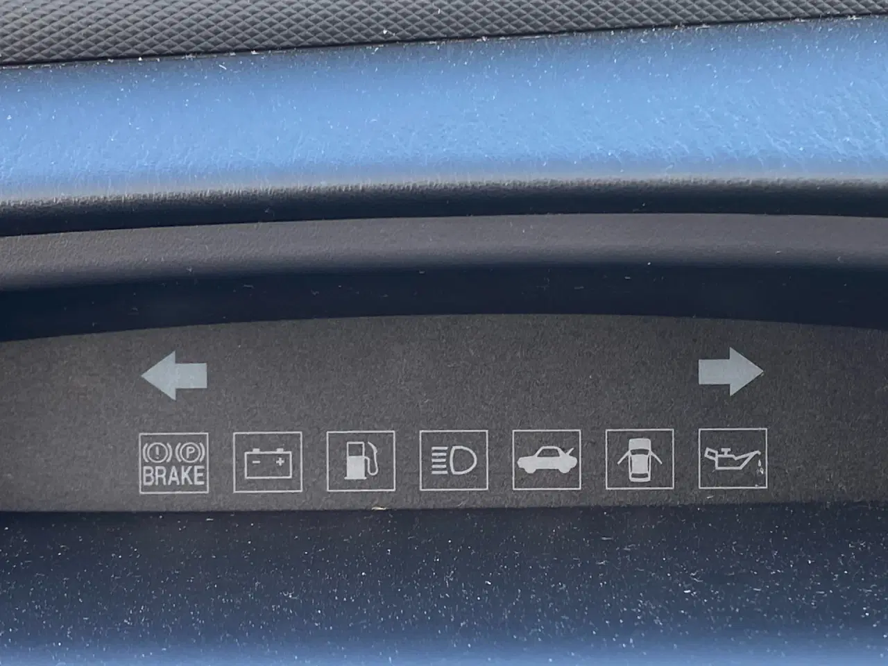 Billede 11 - Hyundai Matrix 1,6 GL 103HK