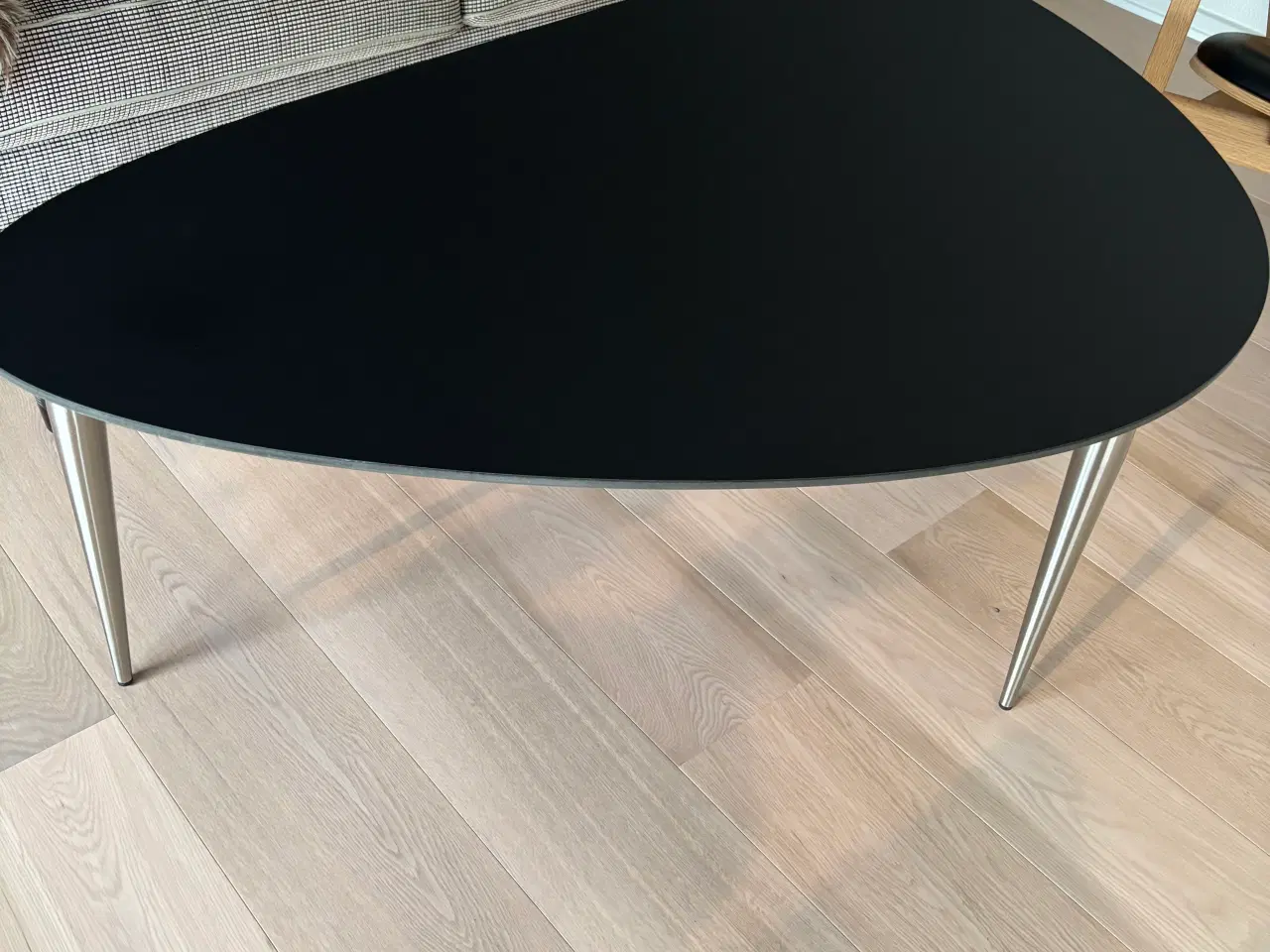 Billede 1 - Sofabord