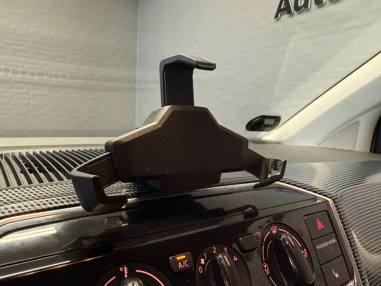 Billede 18 - VW Up! 1,0 MPi 60 Move BMT
