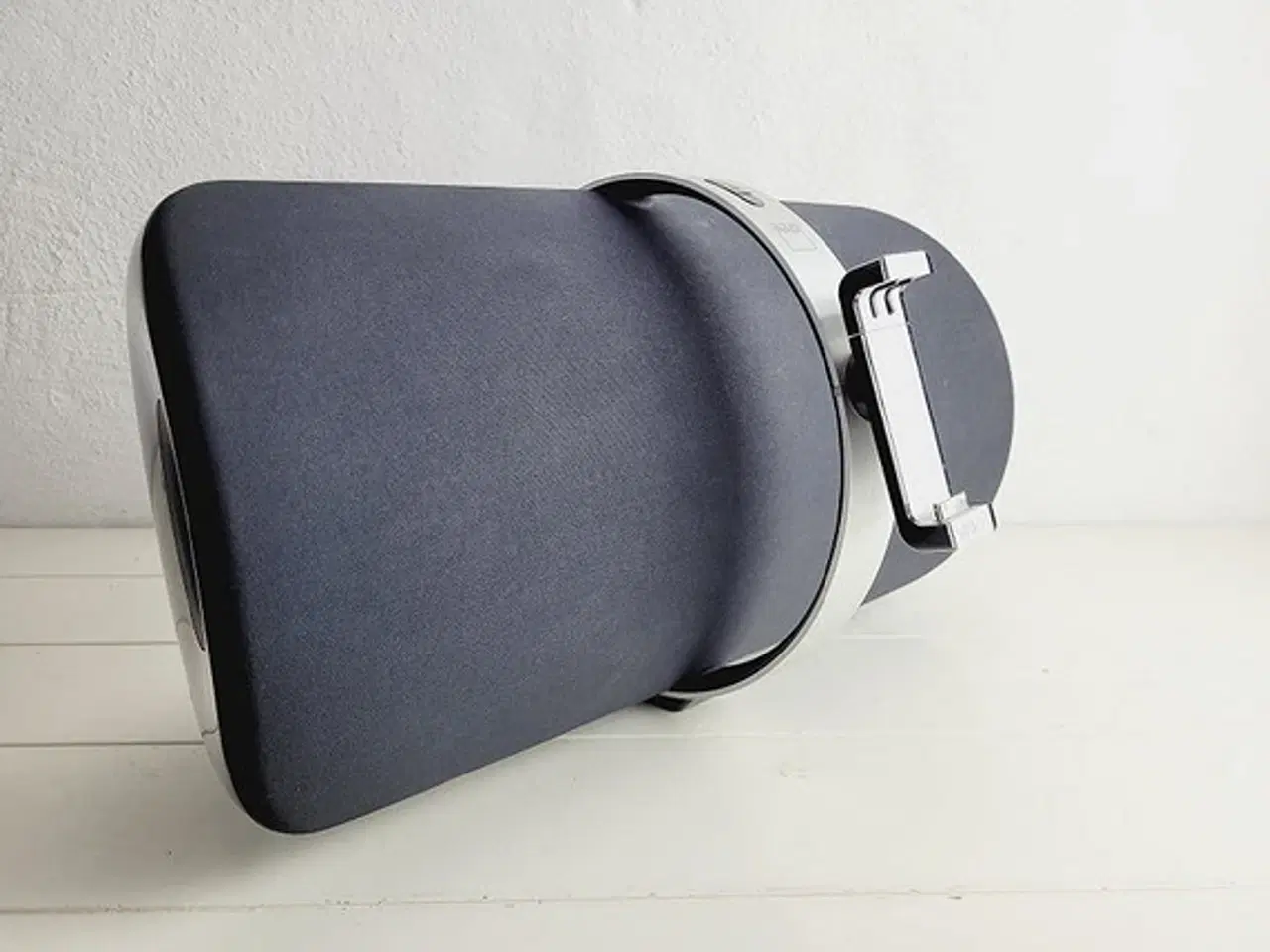 Billede 2 - ⭐️- NAD Viso 1 Bluetooth Højtaler