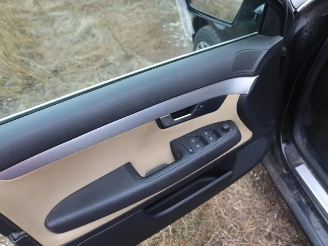 Billede 9 - Audi A4 2,0 Avant