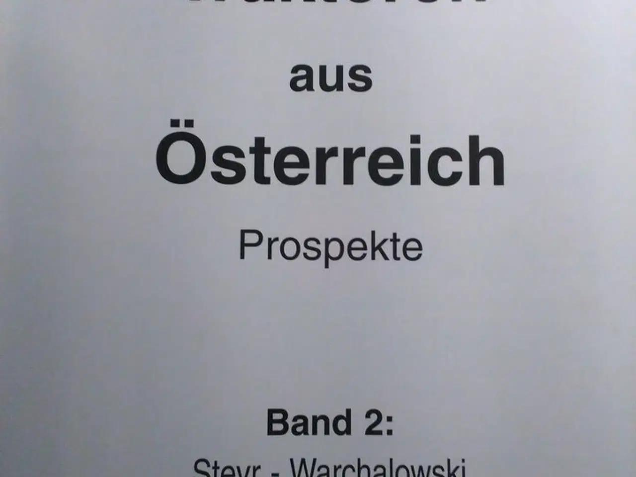 Billede 2 - Traktor bog.