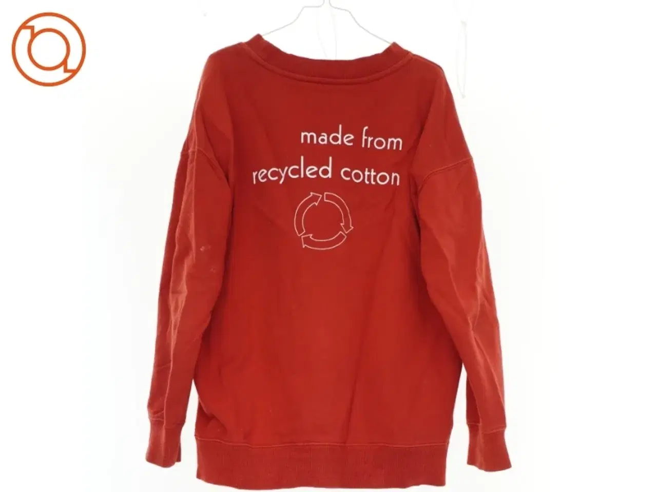 Billede 2 - Sweatshirt fra Little Remix (str. 152 cm)