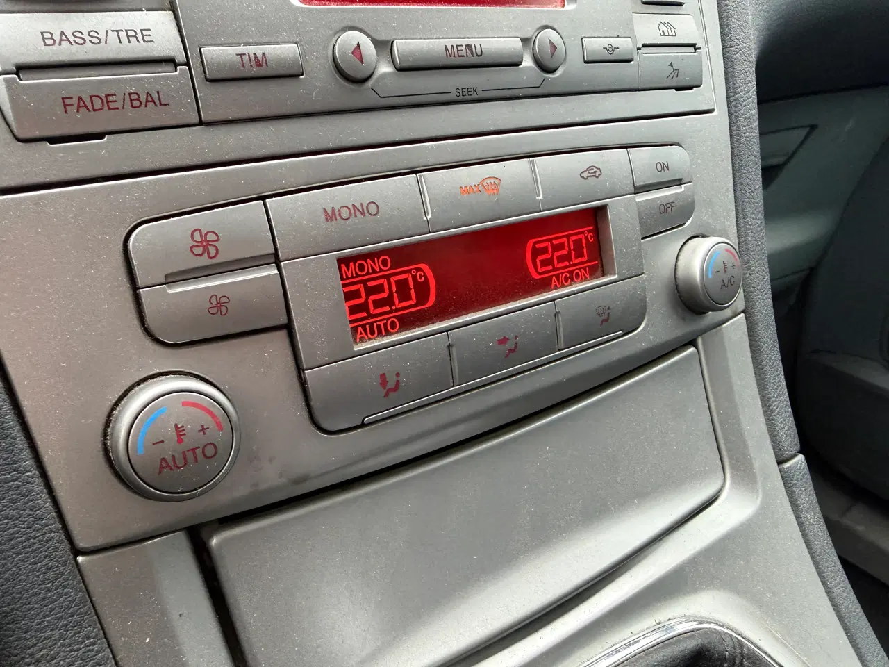 Billede 12 - 7 Personers med stort potientiale