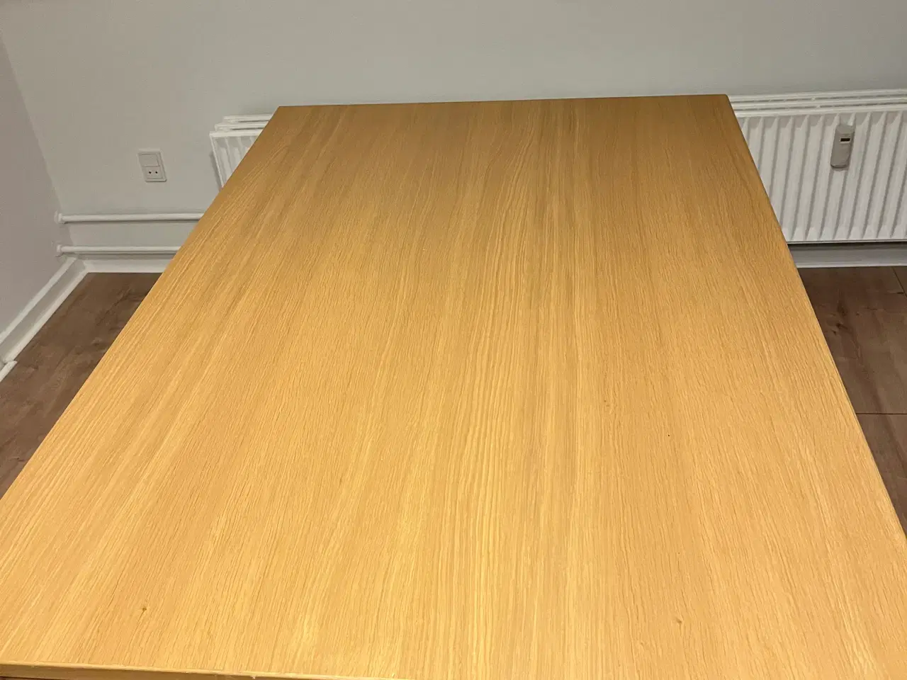 Billede 6 - Spisebord - Ekedalen