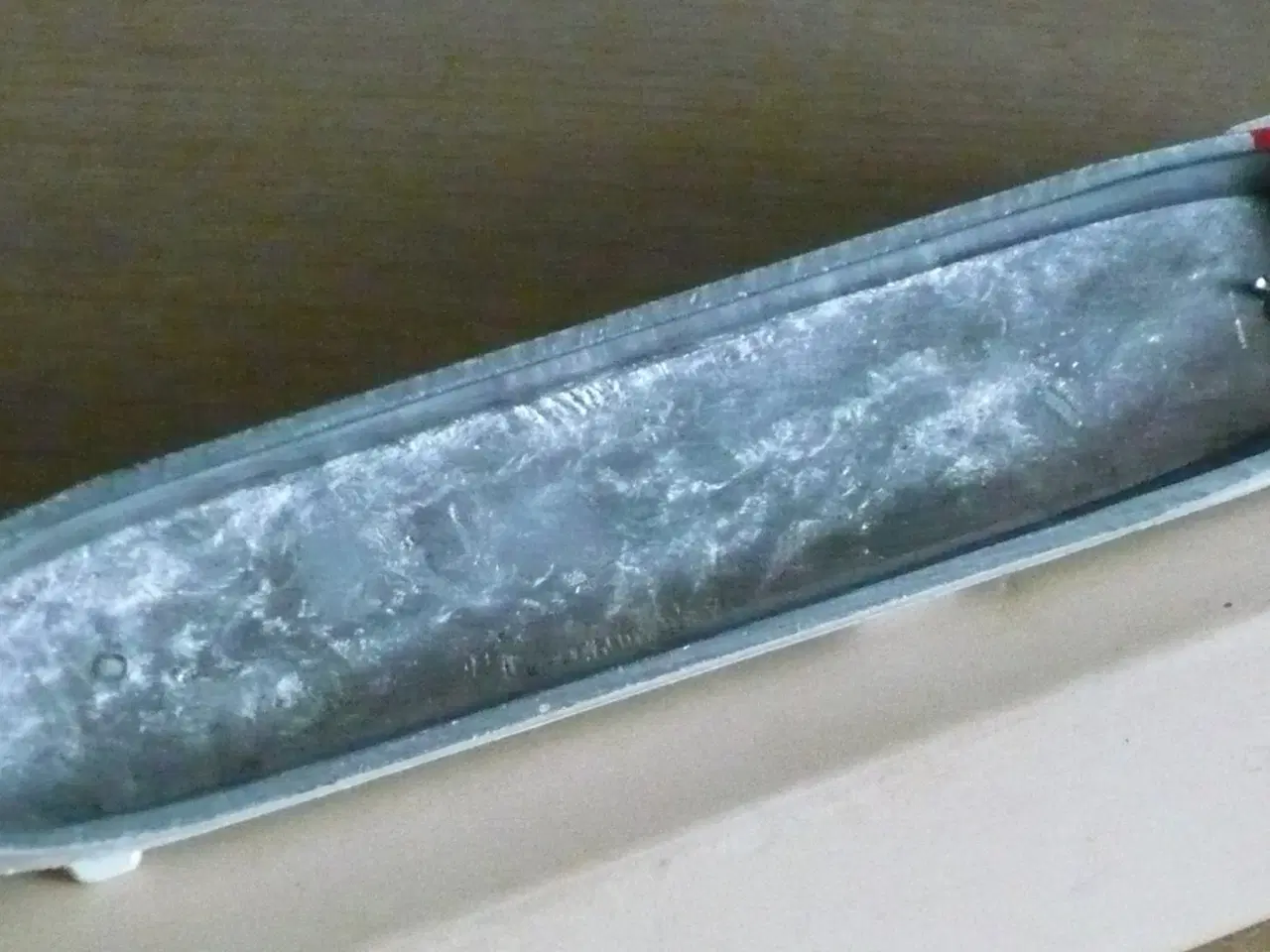 Billede 4 - FÆRGE "MOLSLINIEN" MAREN MOLS.