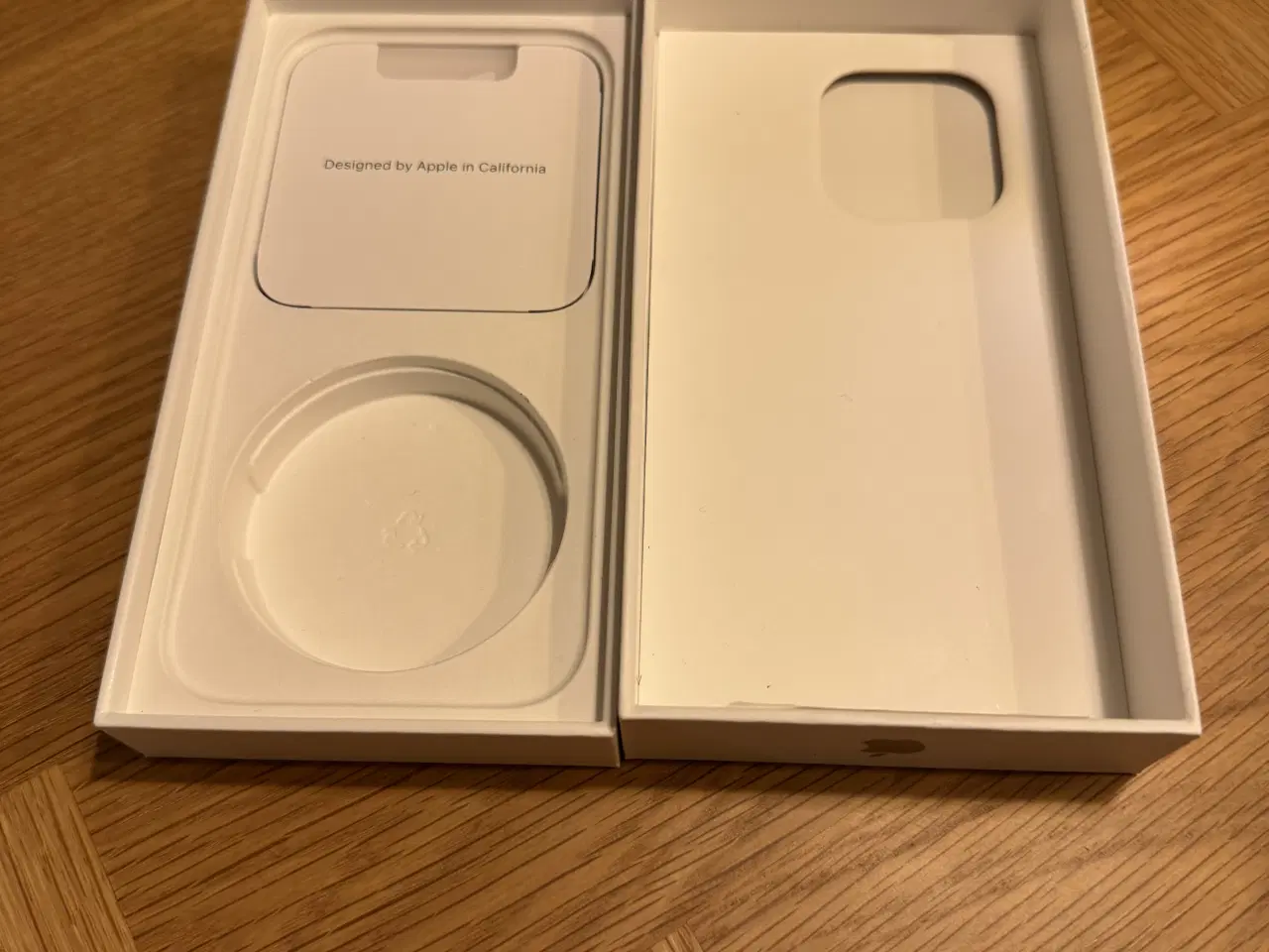 Billede 12 - iPhone 14 Pro 128GB – Meget pæn stand